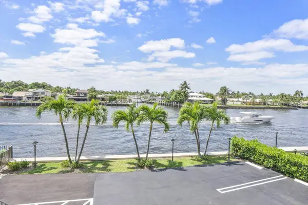 501 N Riverside Drive #203, Pompano Beach, FL 33062