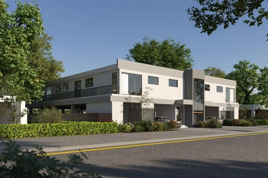 344 NW 6th Street, Pompano Beach, FL 33060 - #2