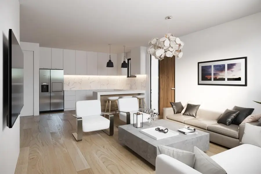 344 NW 6th Street, Pompano Beach, FL 33060 - #3