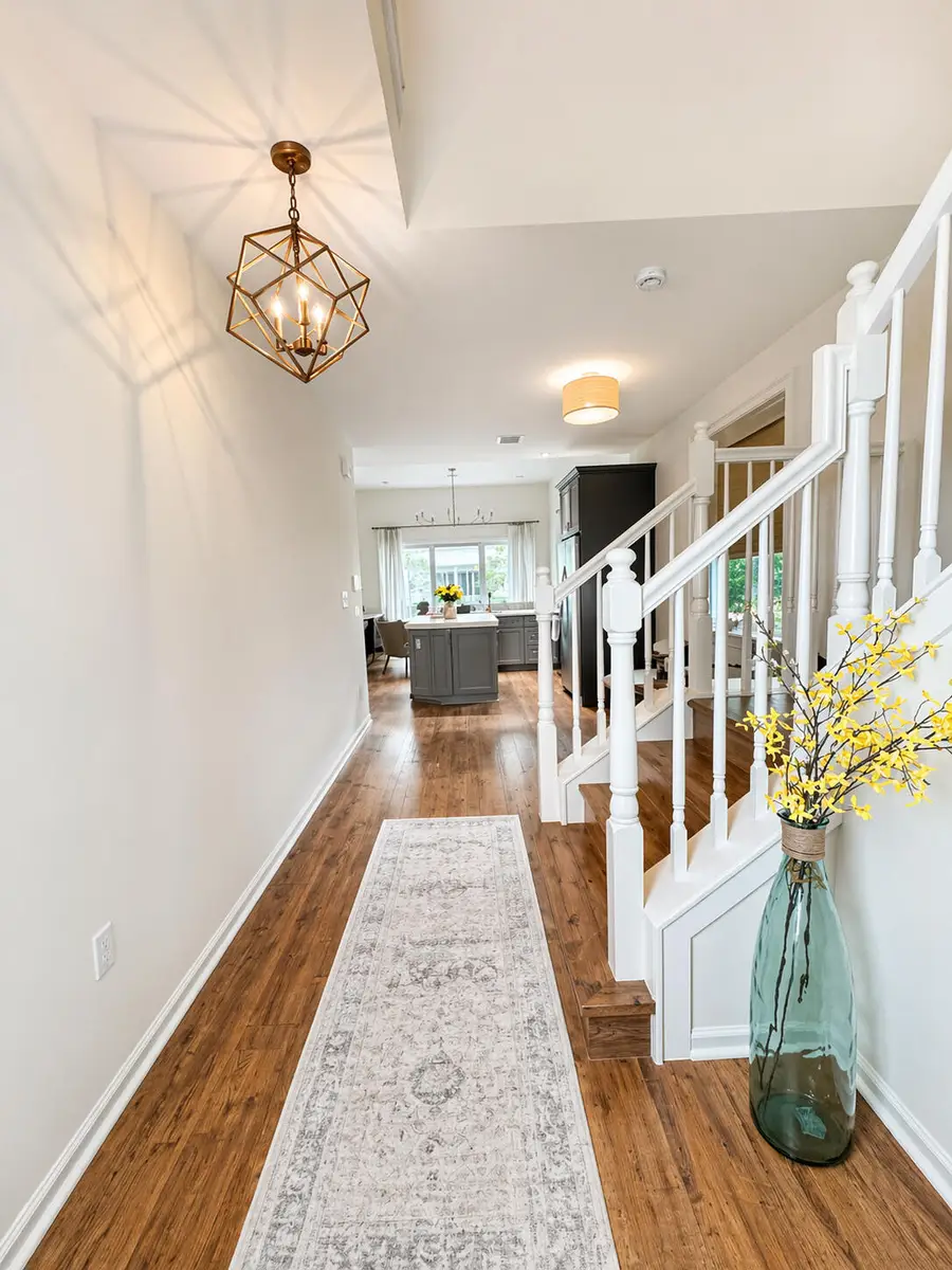 16405 Capilano Court, Loxahatchee, FL 33470 - #2