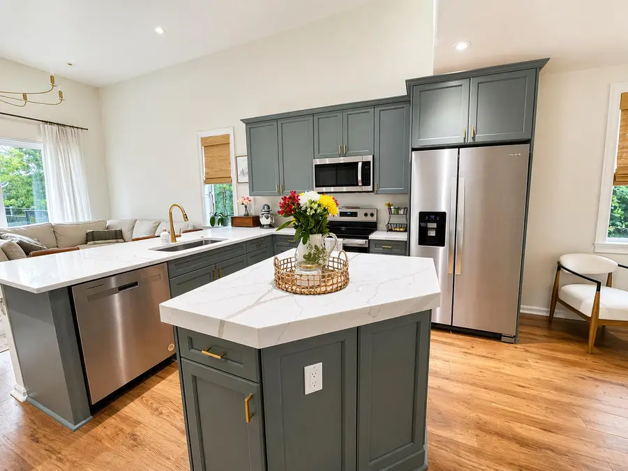 16405 Capilano Court, Loxahatchee, FL 33470 - #3