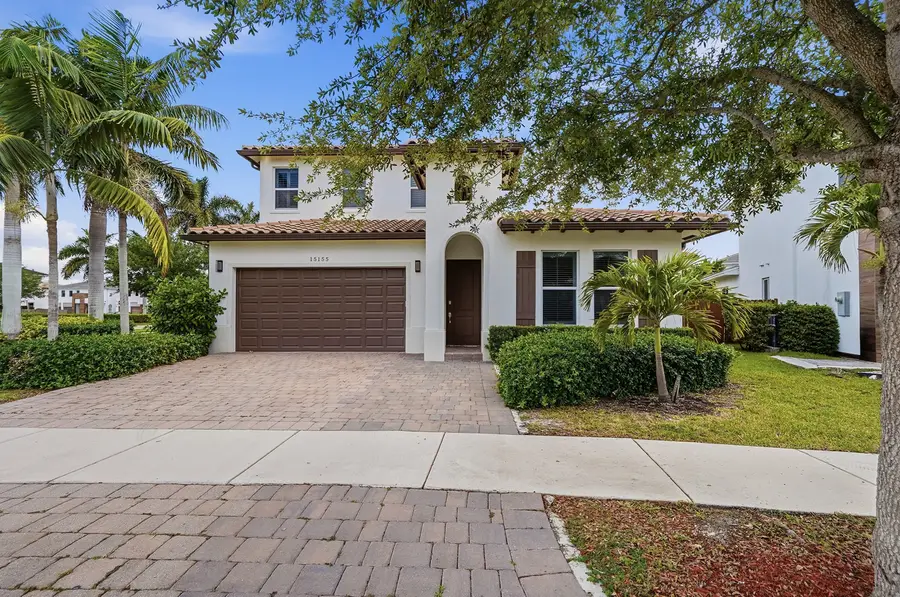 15155 SW 176th Lane, Miami, FL 33187 - #3