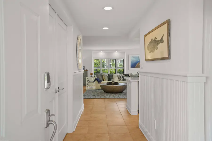 13307 Polo Club Road #C107, Wellington, FL 33414 - #3