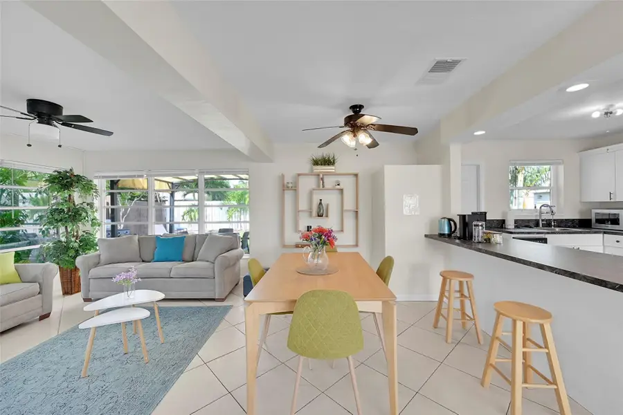 1029 SE 14th Street, Deerfield Beach, FL 33441 - #2