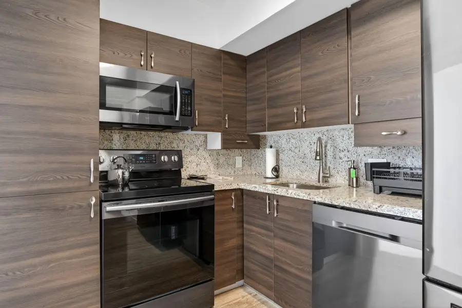 2950 N Palm Aire Drive #606, Pompano Beach, FL 33069 - #2