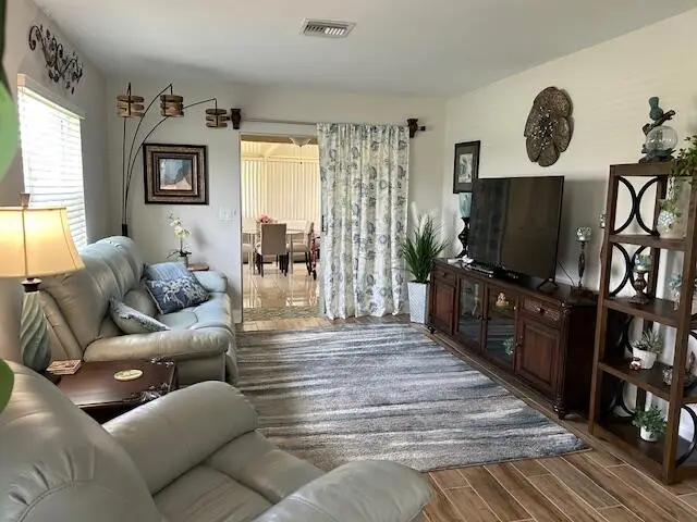 5451 Mariesa Avenue, West Palm Beach, FL 33417 - #3