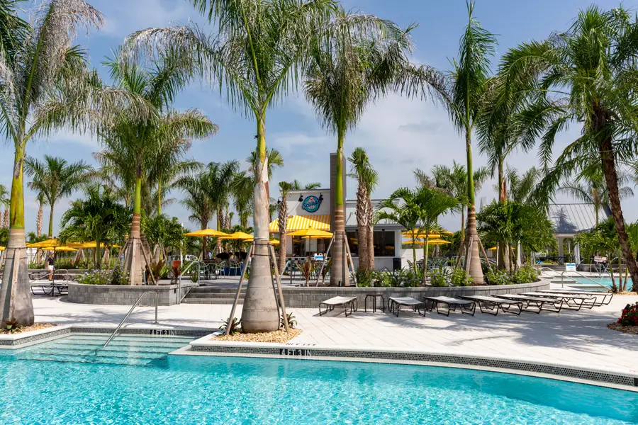 13811 Spruce Pine Drive, Westlake, FL 33470 - #3