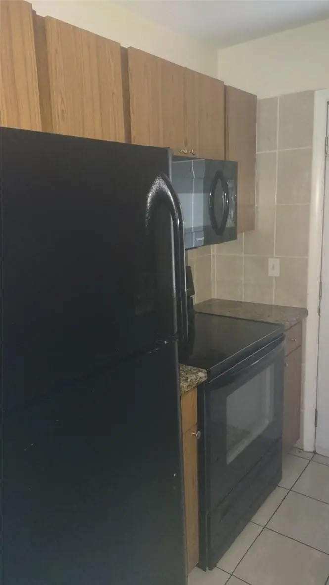 1450 E Sample Road, Pompano Beach, FL 33064 - #1