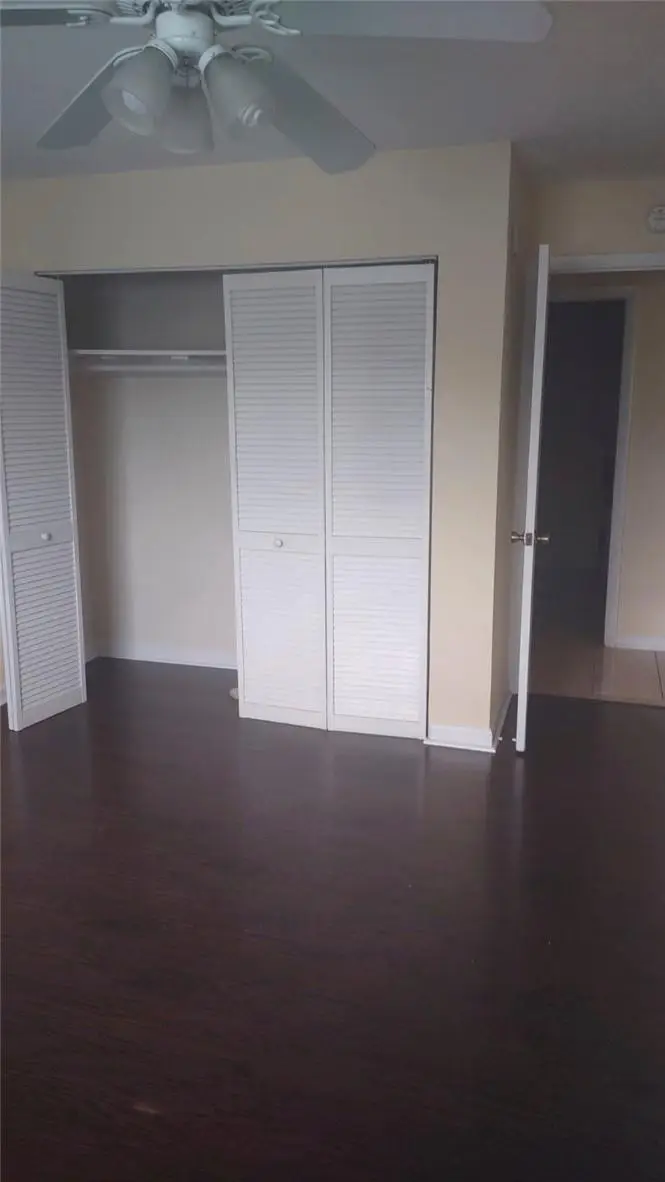 1450 E Sample Road, Pompano Beach, FL 33064 - #3