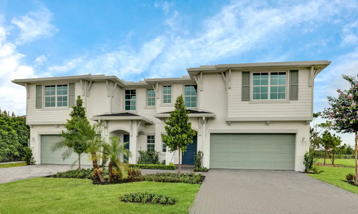 1698 Pelican Post Place, Loxahatchee, FL 33470 - #1