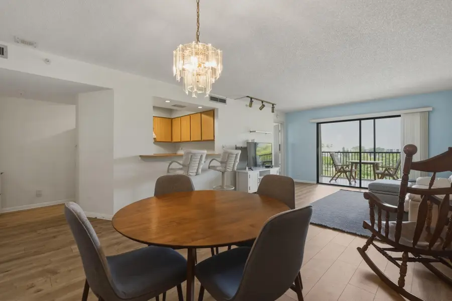 2205 S Cypress Bend Drive #604, Pompano Beach, FL 33069 - #3