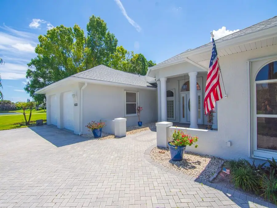 6535 35th Place, Vero Beach, FL 32966 - #2