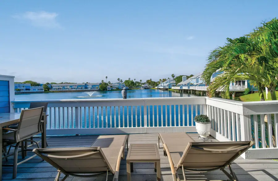 807 Ocean Dunes Circle, Jupiter, FL 33477 - #2