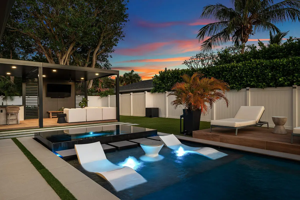 926 SW 35th Court, Boynton Beach, FL 33435 - #1