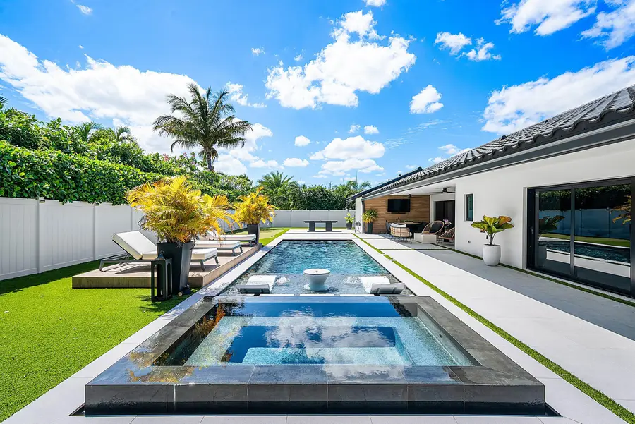 926 SW 35th Court, Boynton Beach, FL 33435 - #3