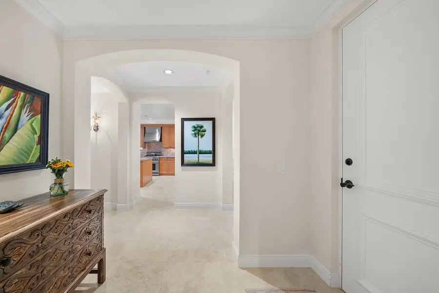 110 Gleason Street #203, Delray Beach, FL 33483 - #3