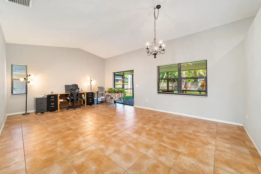 803 Silverbell Lane, Wellington, FL 33414 - #3