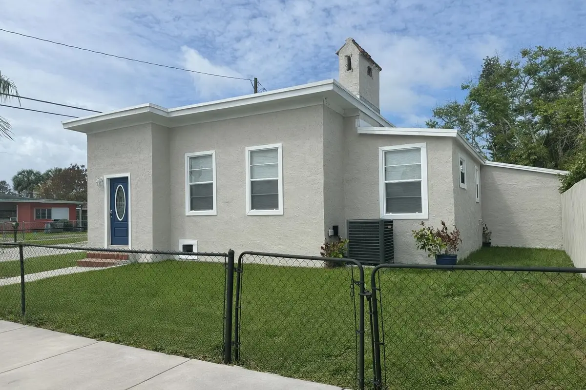 139 Alma Court, Fort Pierce, FL 34950 - #1