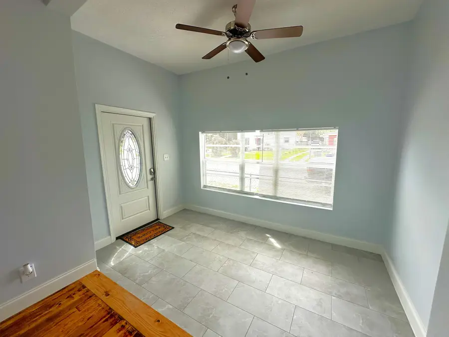 139 Alma Court, Fort Pierce, FL 34950 - #2