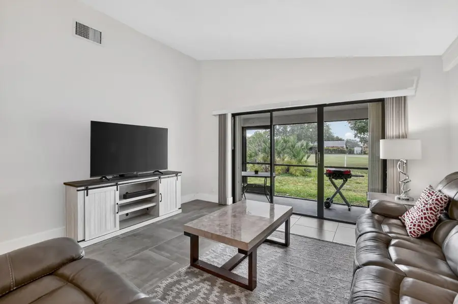 3693 Arelia Drive N, Delray Beach, FL 33445 - #3