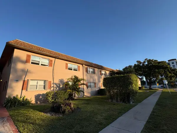 650 SW 2nd Avenue #2460, Boca Raton, FL 33432