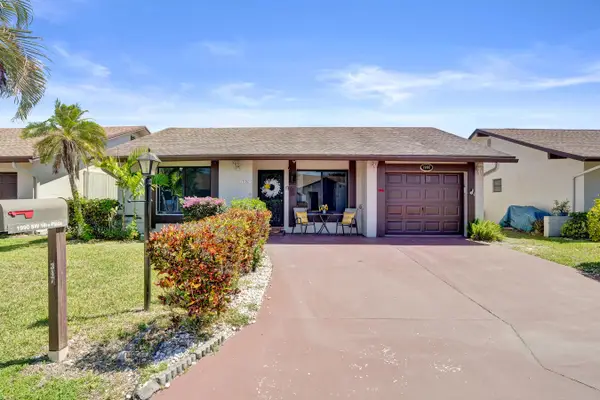 1990 SW 16th Place, Deerfield Beach, FL 33442