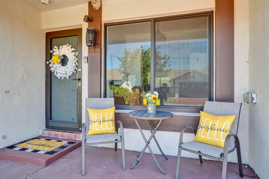 1990 SW 16th Place, Deerfield Beach, FL 33442 - #3