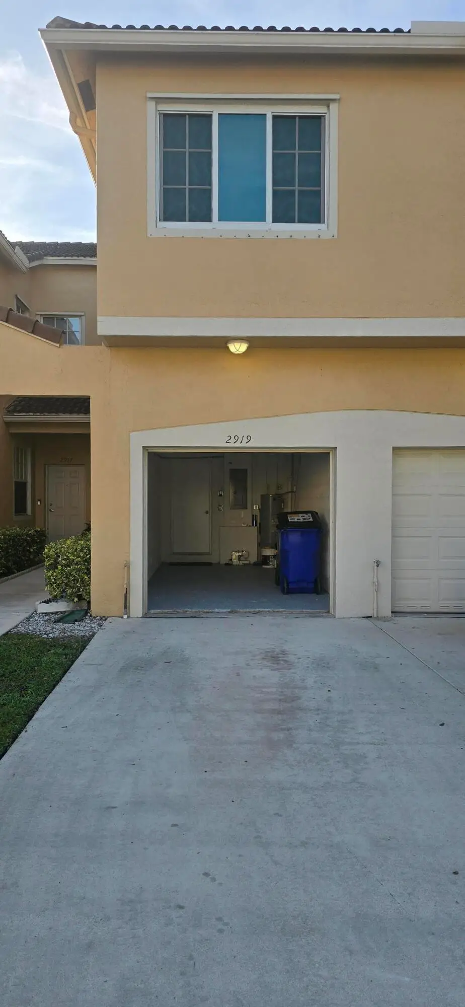 2919 Crestwood Terrace #5103, Margate, FL 33063 - #1