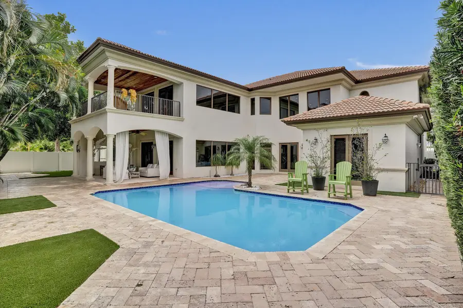 4700 NE 29th Avenue, Fort Lauderdale, FL 33308 - #2