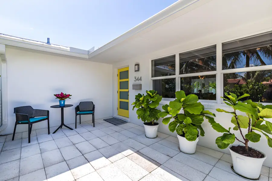 344 Edmor Road, West Palm Beach, FL 33405 - #3