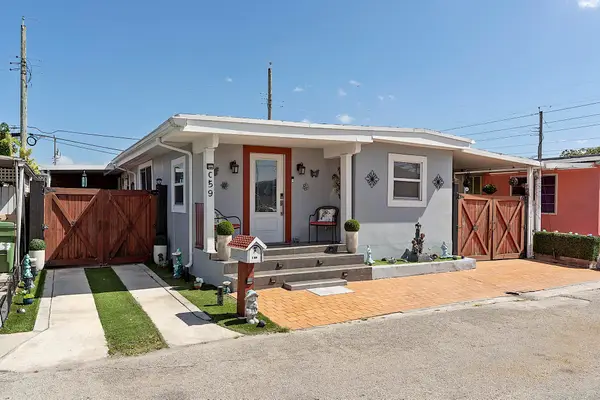 3205 W 16th Avenue, Hialeah, FL 33012