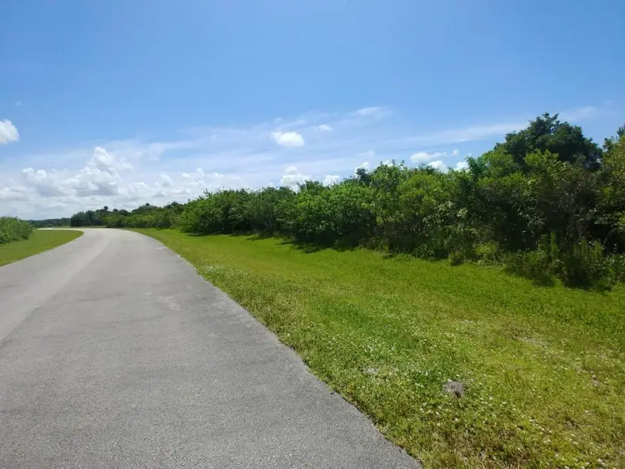 13362 SE 26th Lane, Okeechobee, FL 34974 - #3