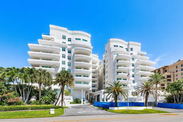 2494 S Ocean Boulevard #F, Boca Raton, FL 33432