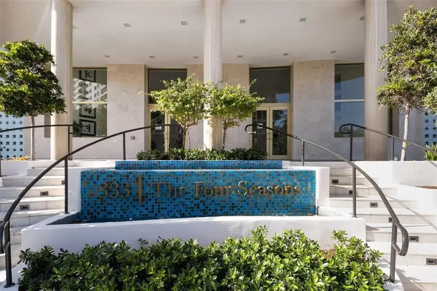 333 Sunset Drive #104, Fort Lauderdale, FL 33301 - #2