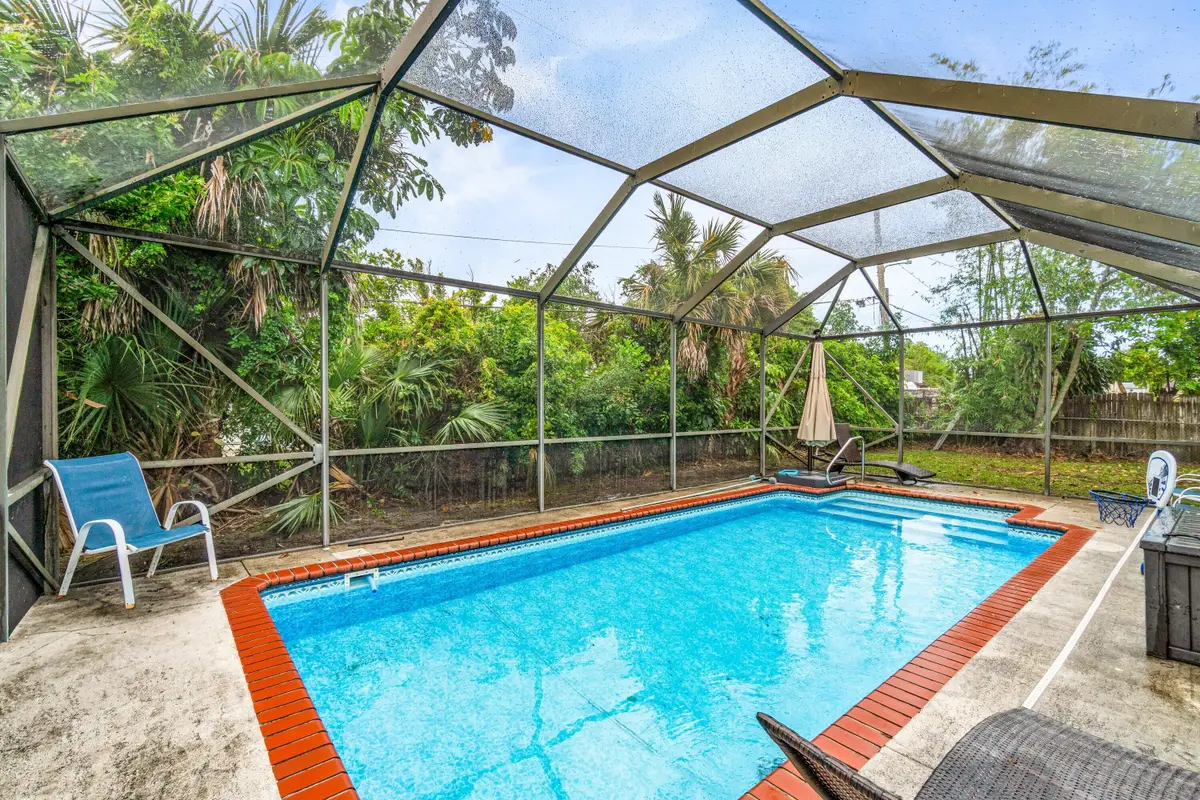 3169 Nautical Way, Lantana, FL 33462 - #1