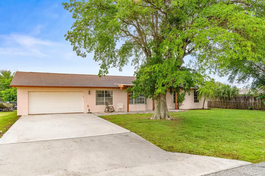 3169 Nautical Way, Lantana, FL 33462 - #2