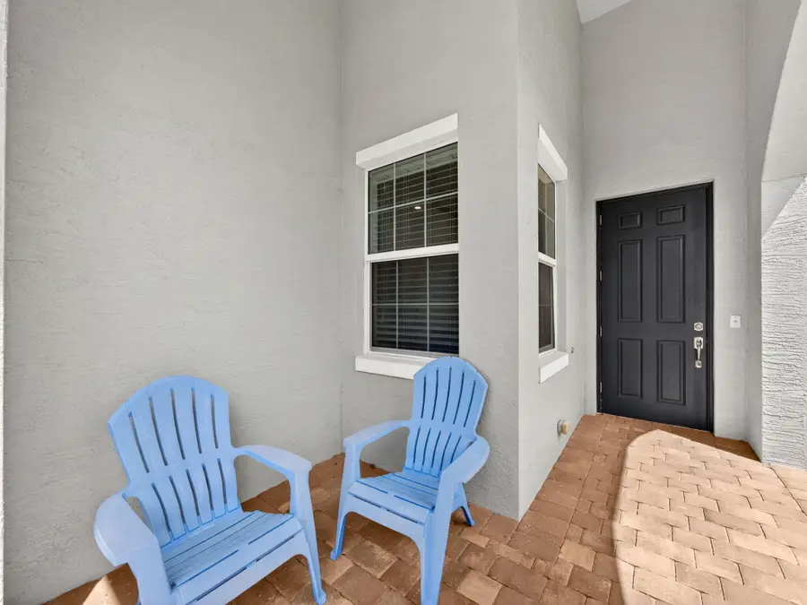 11111 SW Visconti Way, Port Saint Lucie, FL 34986 - #3