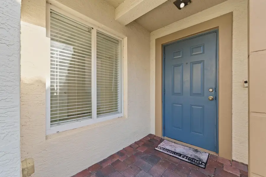 1899 Newport Isles Boulevard, Port Saint Lucie, FL 34953 - #3