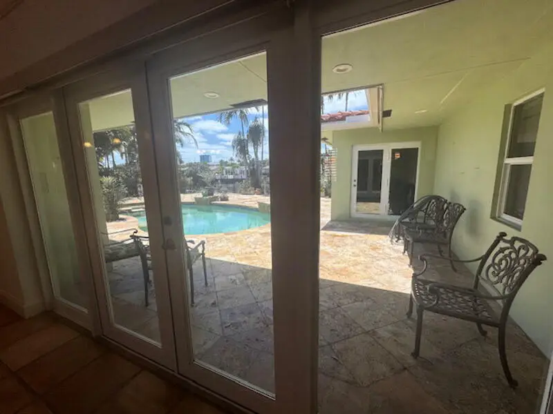 5231 NE 28th Avenue, Fort Lauderdale, FL 33308 - #2