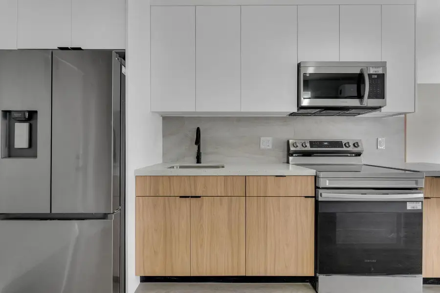 2625 NW 10th Street, Pompano Beach, FL 33069 - #2