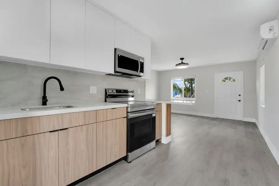 2625 NW 10th Street, Pompano Beach, FL 33069 - #3