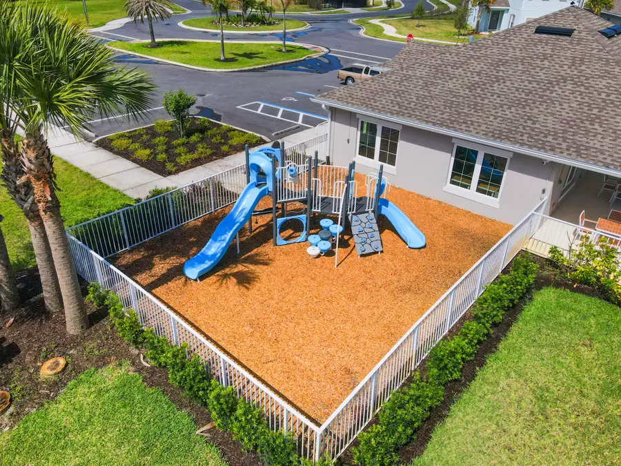 521 Cherimoya Street, Fort Pierce, FL 34981 - #3