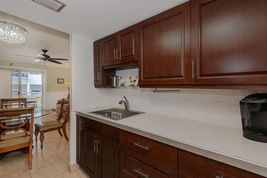 2076 S Ocean Drive, Hallandale Beach, FL 33009 - #2