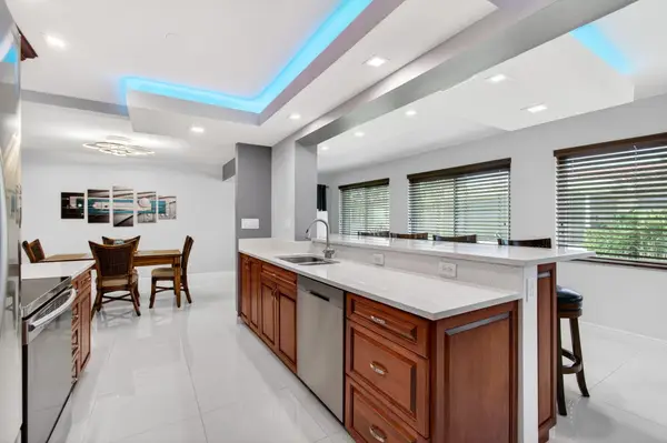 1255 NW 44th Street, Deerfield Beach, FL 33064