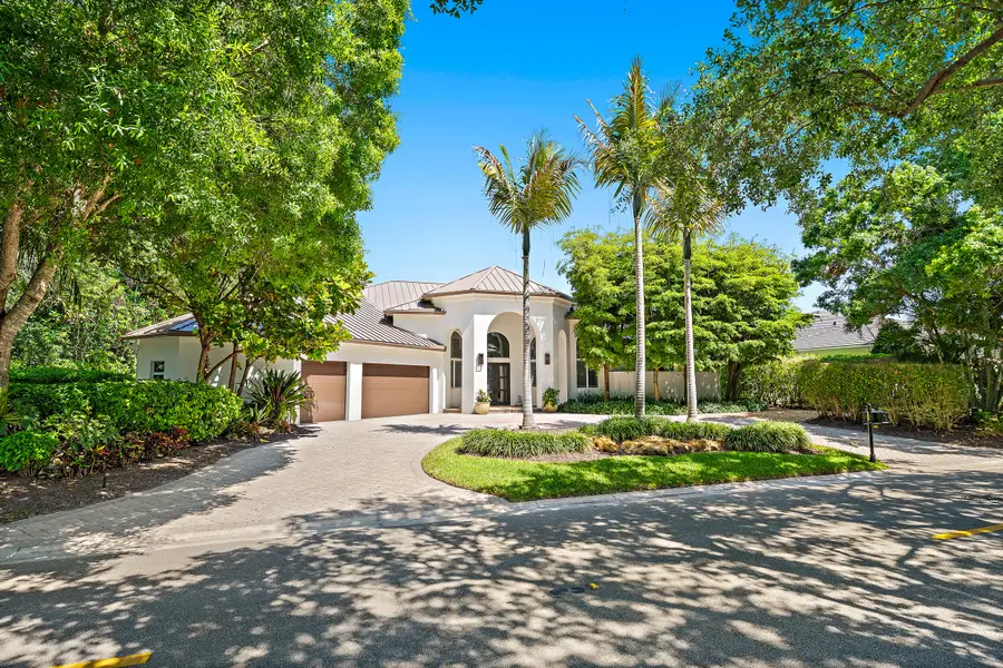 106 Commodore Drive, Jupiter, FL 33477 - #2