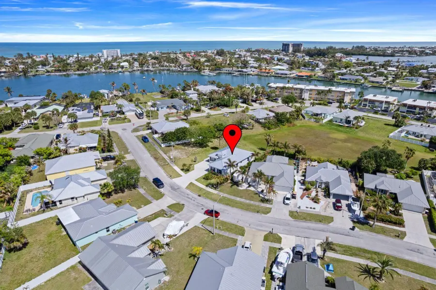 1341 Bonefish Court, Fort Pierce, FL 34949 - #3
