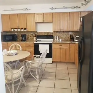 11142 Green Lake Drive #202, Boynton Beach, FL 33437 - #2