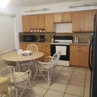 11142 Green Lake Drive #202, Boynton Beach, FL 33437 - #3