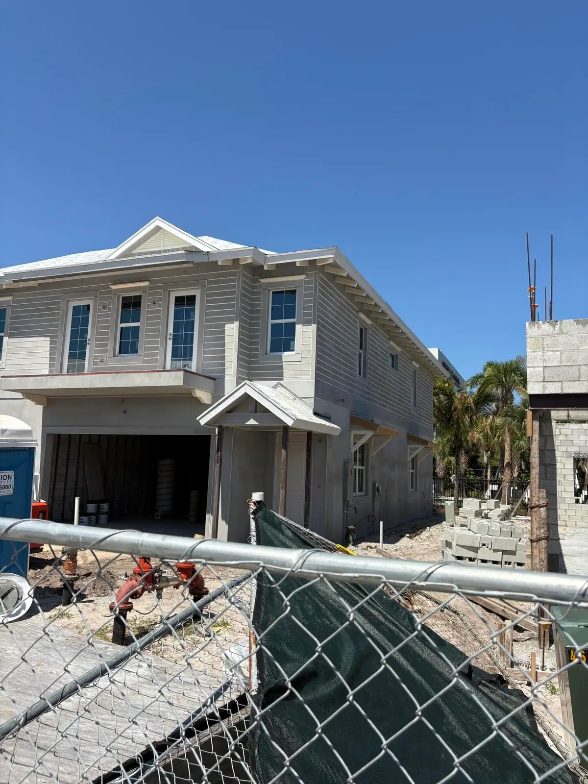 125 Water Pointe Place #29, Jupiter, FL 33477 - #1