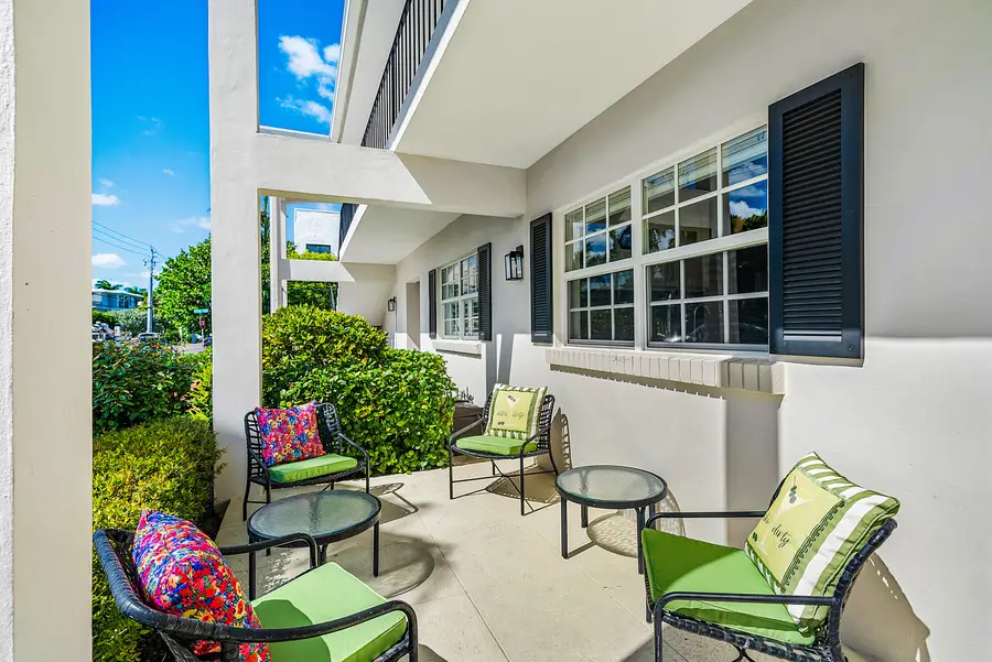 217 Gleason Street #C, Delray Beach, FL 33483 - #2